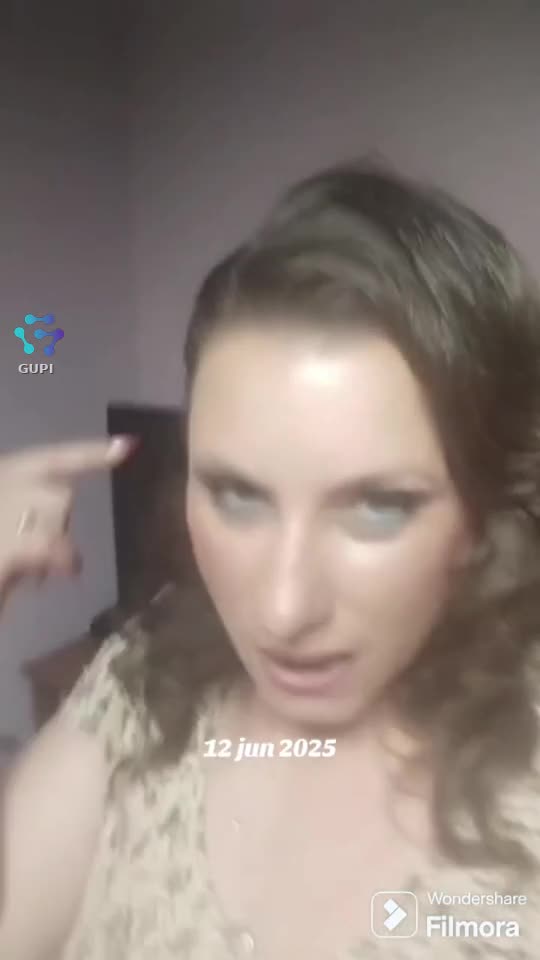 Video de @gupiuser166617