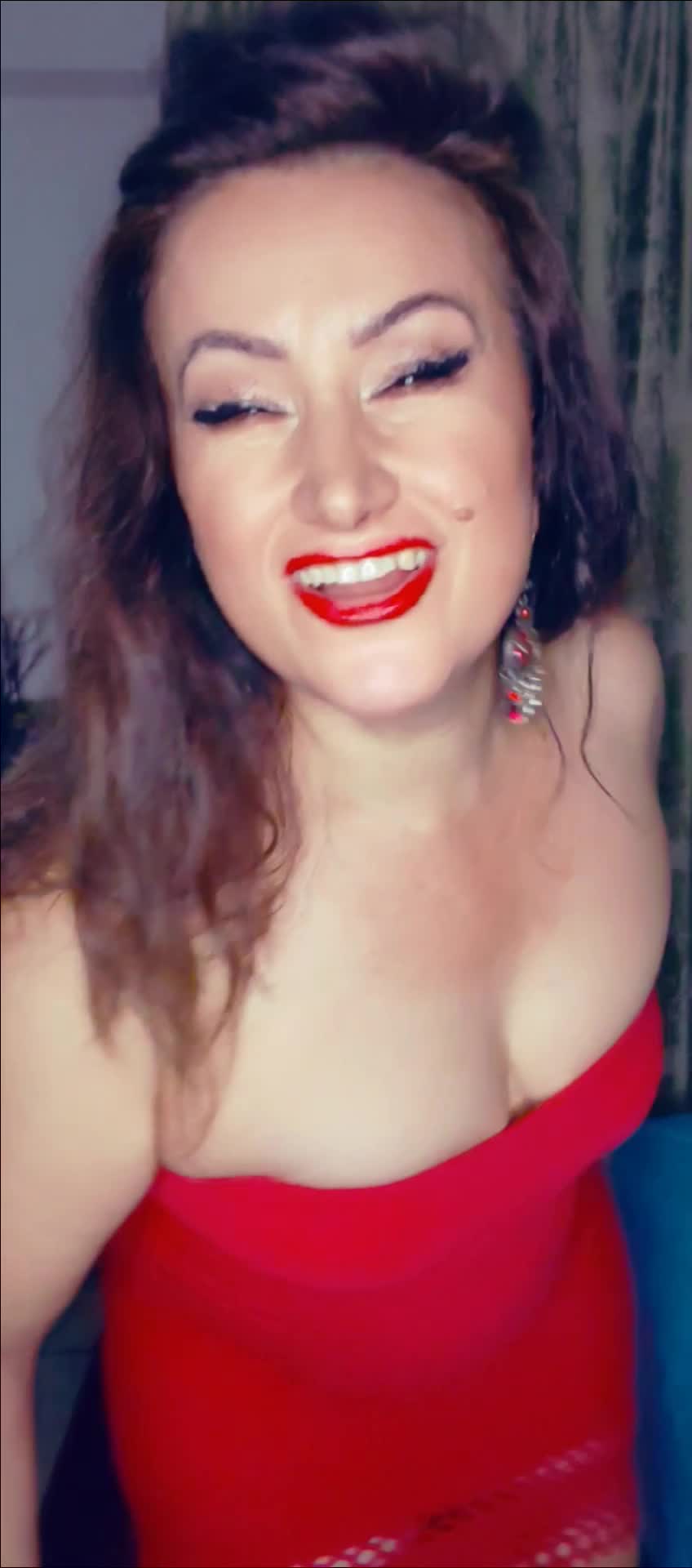 #dance