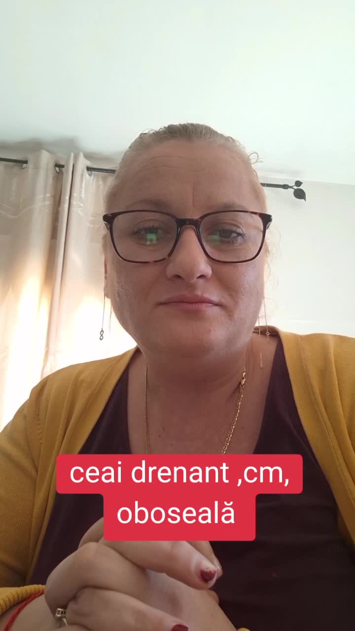 ănatate