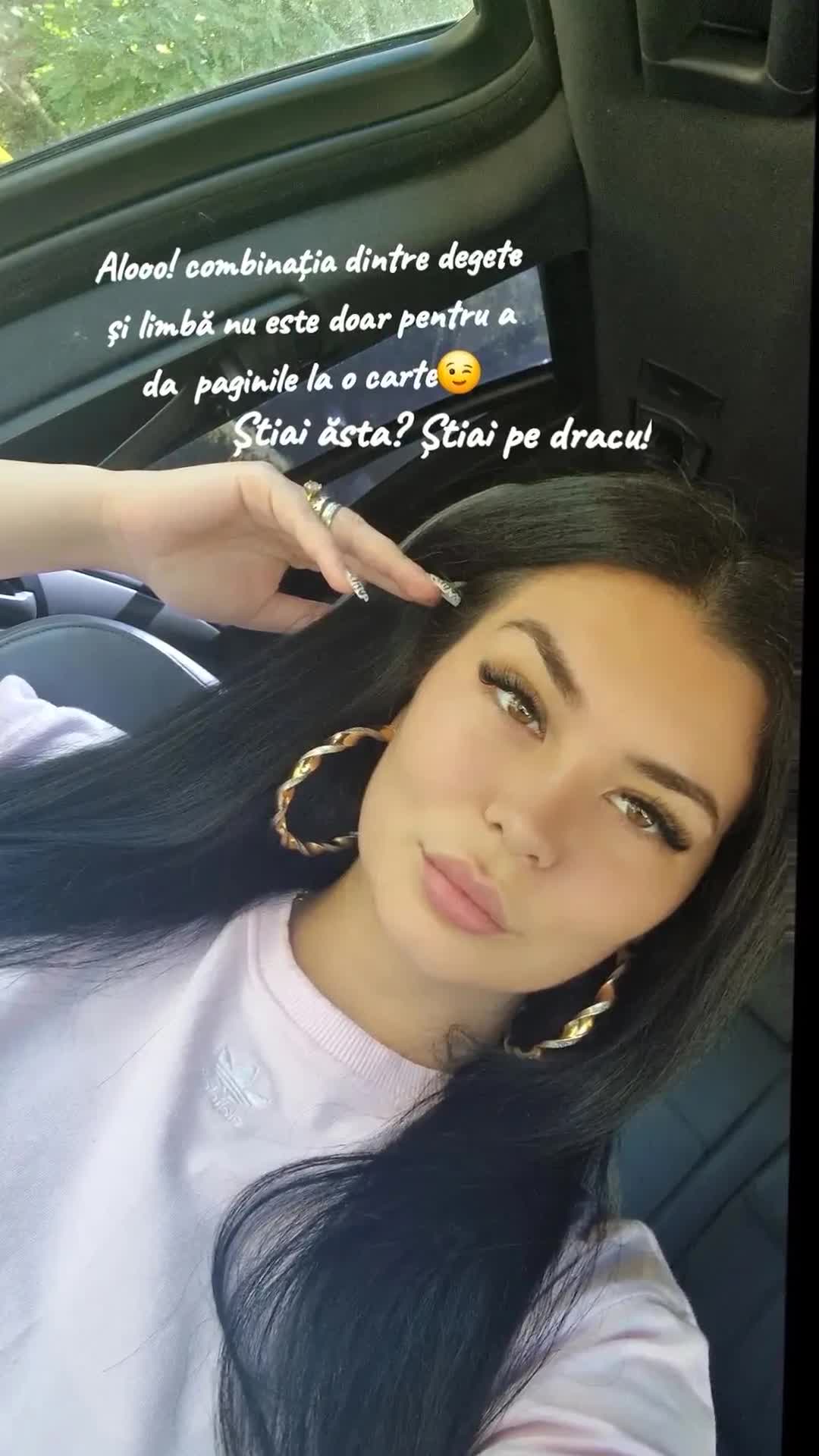 Video de @gupiuser952853