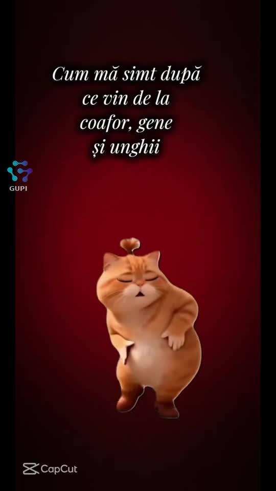 Video de @gupiuser157733