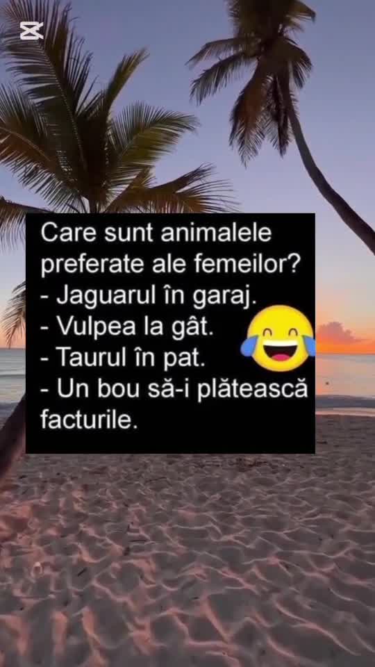 🇷🇴🤪🇷🇴#🇷🇴🤣🤣