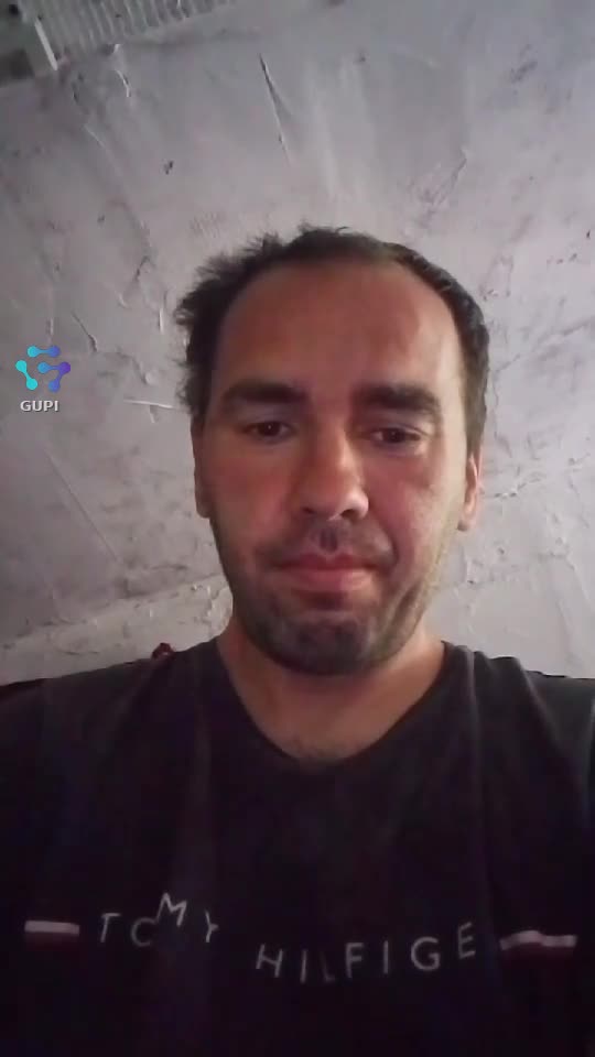 Video de @gupiuser346303