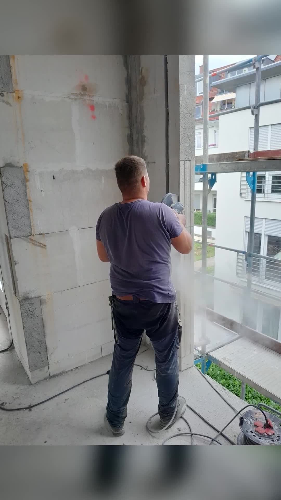 Video de @gupiuser865633
