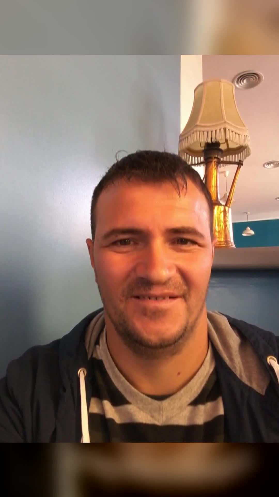 Video de @Victor23