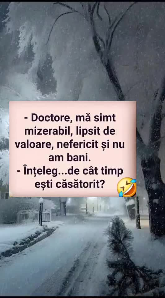🇷🇴🤪🇷🇴#🇷🇴🤣🤣