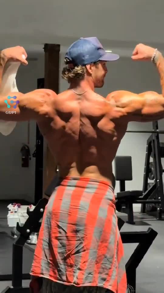Video de @gupiuser583779