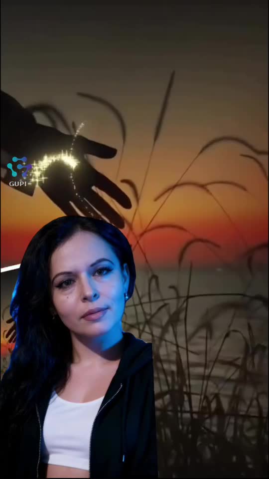 Video de @gupiuser319721