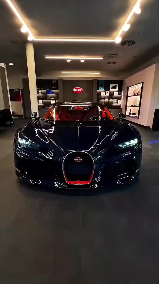 boom!
