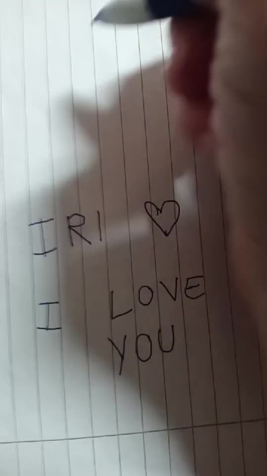 don't speak romanian video know me know me from around the world