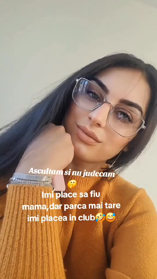 #F