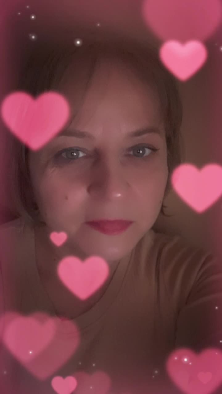 Original Sound - Alina .alina