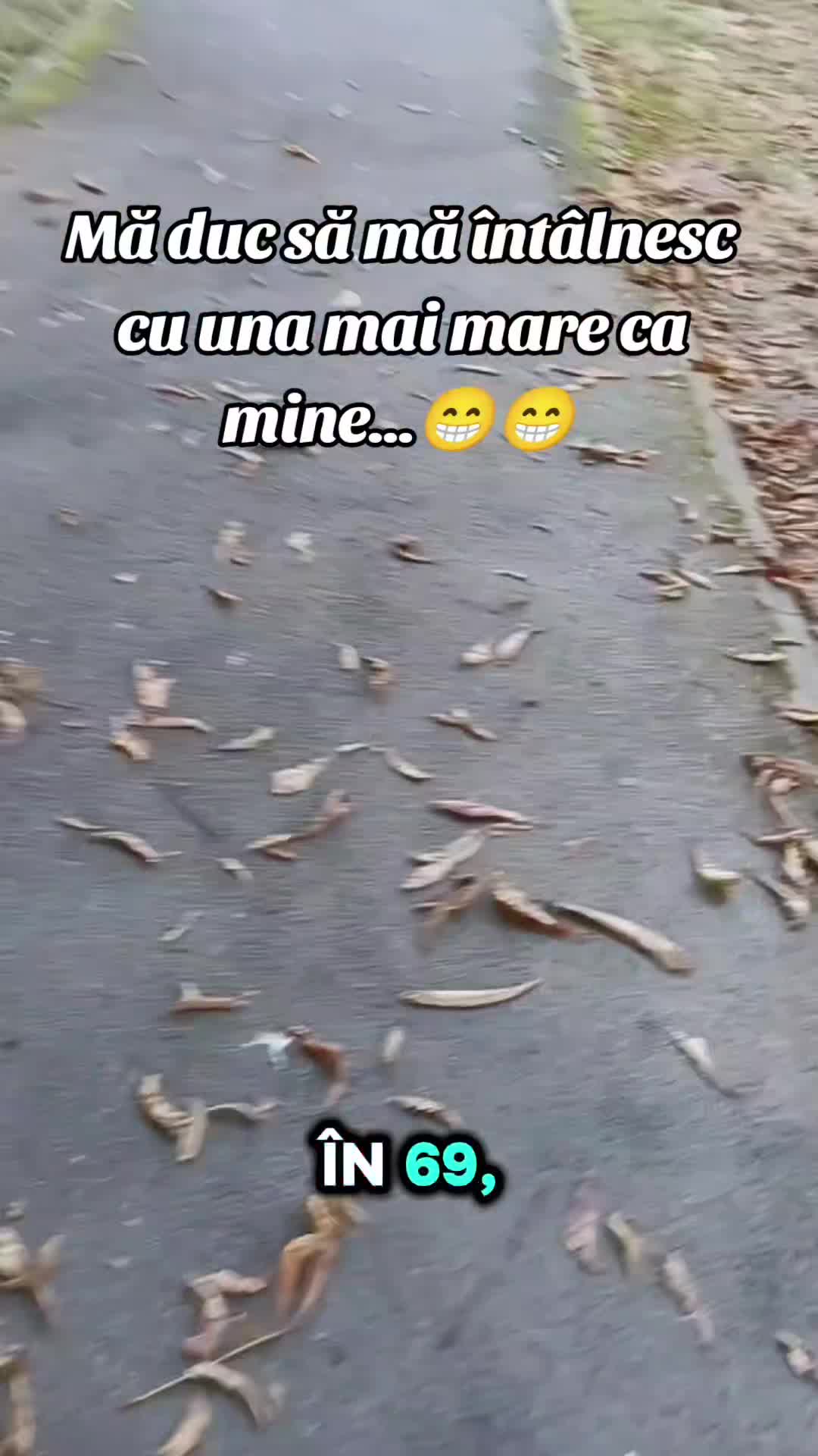 fyp😂