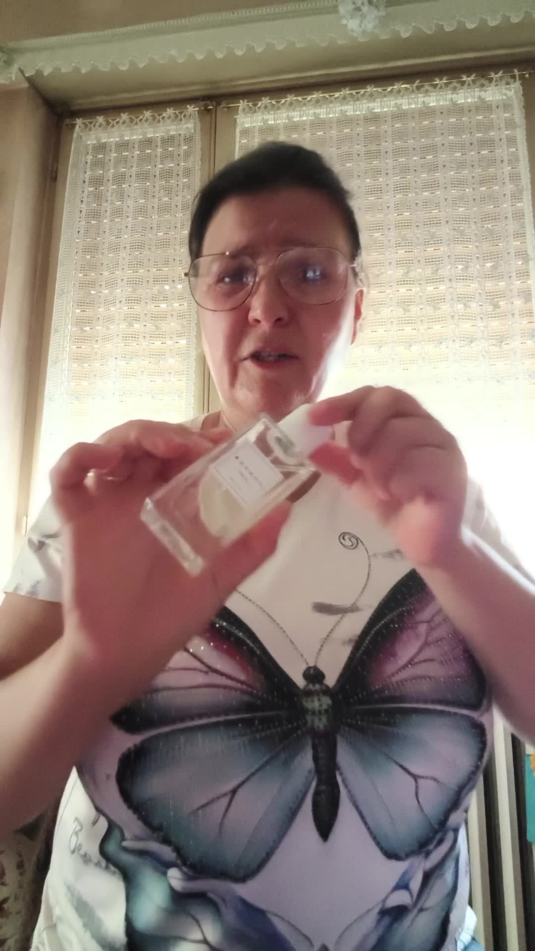 ce ai bre de faci ASA 😁😁