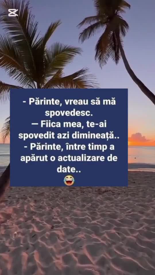 🇷🇴🤪🇷🇴#🇷🇴🤣🤣