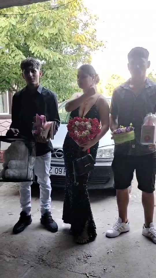 Video
