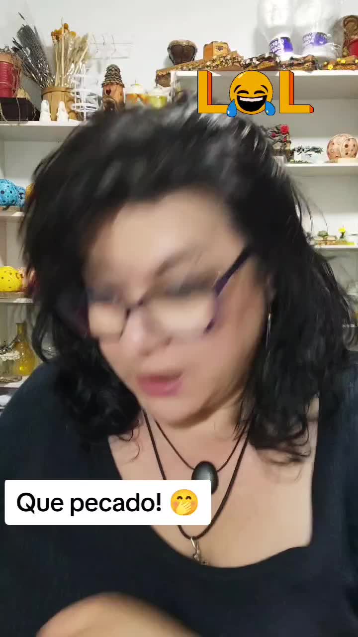 Am slăbit 500 calorii ! 🤣🤣🤣🤣