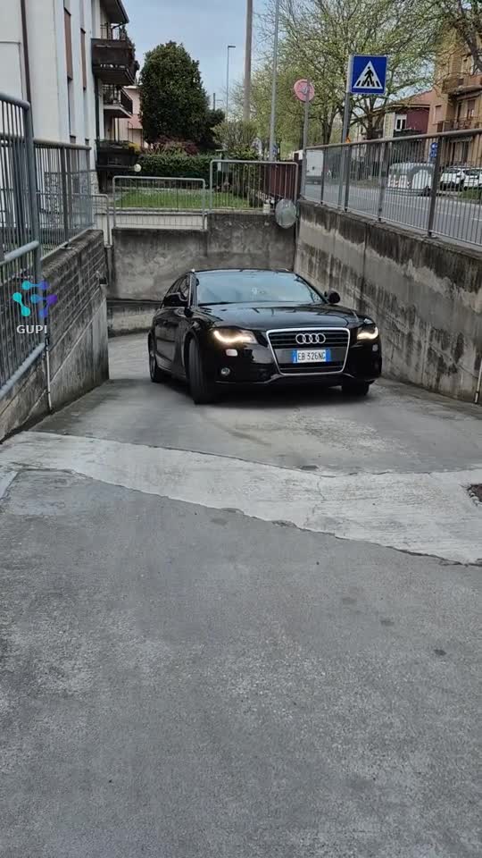 |||{"overlays":[{"text":"Nu sunt perfectă si nici nu vreau sa fiu... Stiu însă, că bărbatul care v-a sta în dreapta mea, nu va fi niciodată inselat, minţit si lăsat singur cầnd fi este greu.","x":0.06328125,"y":0.5767046578322784,"fontSize":18.51440420944715,"color":4294967295,"isEmoji":false}]}