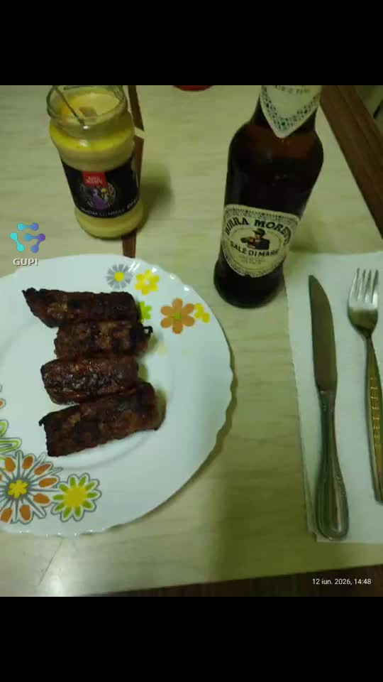 Video de @gupiuser27539