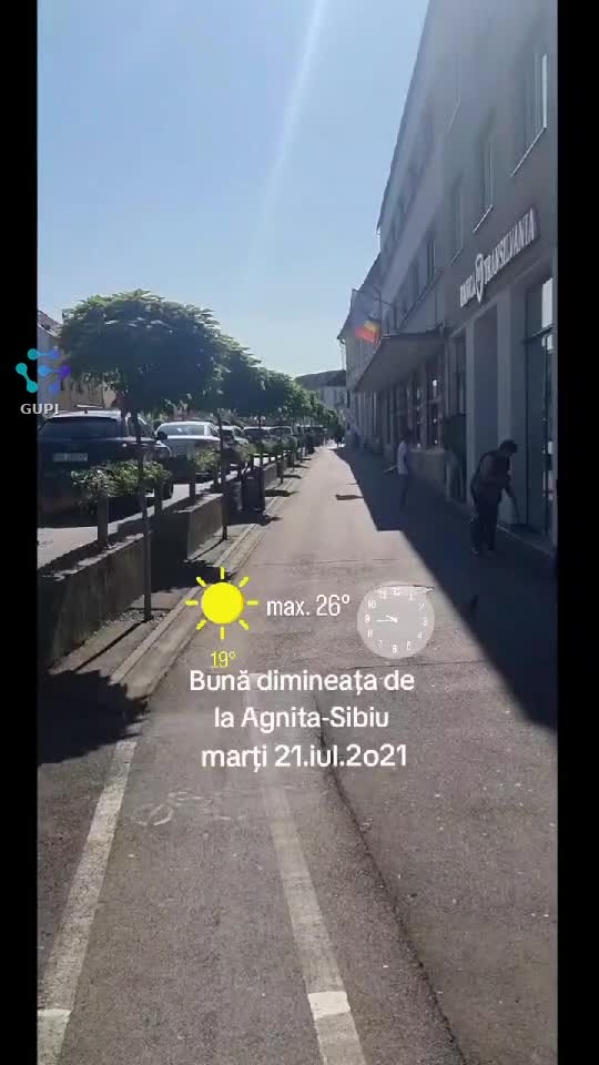 Video de @gilu26062025