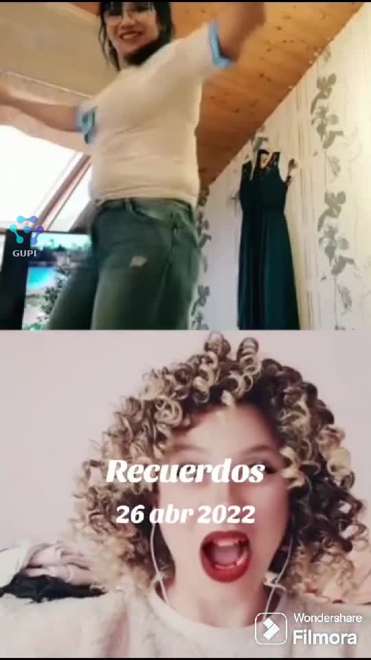 Video de @gupiuser166617