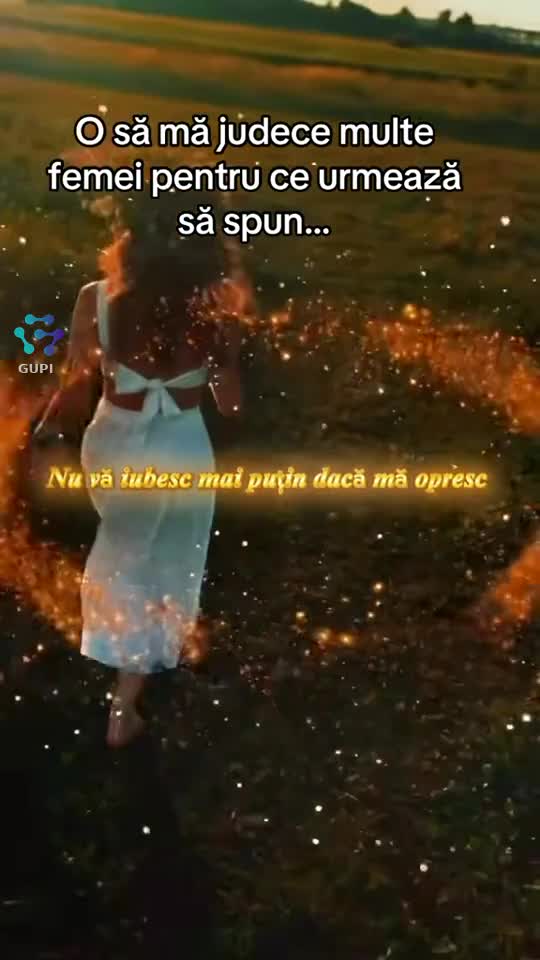 Video de @GanduriMotivante