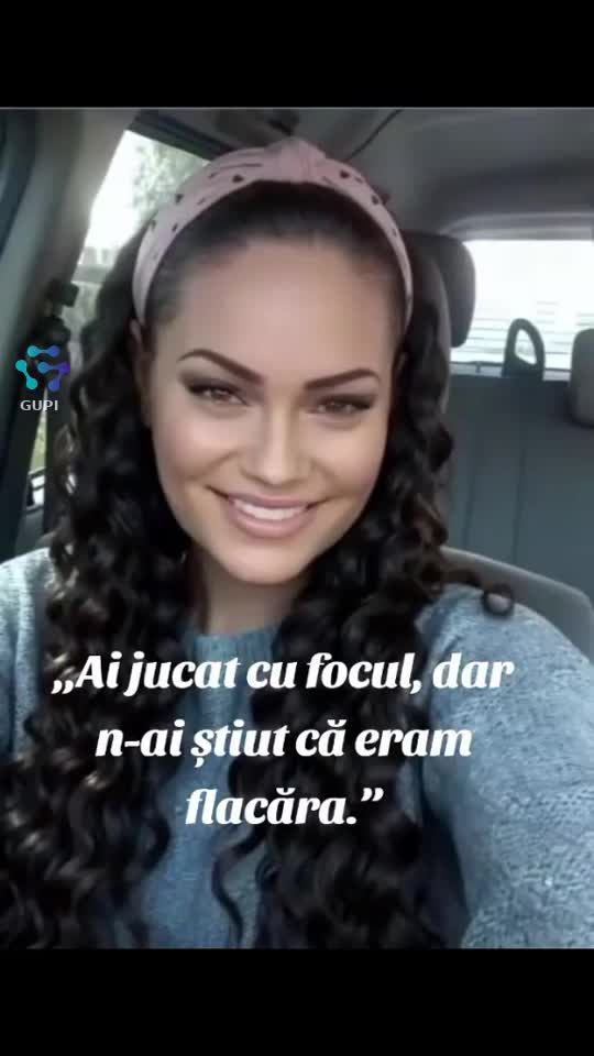 Original Sound - Mimìsor