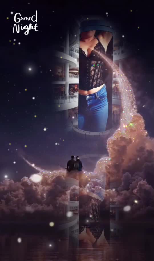 #### bună!🌌🌃🌌