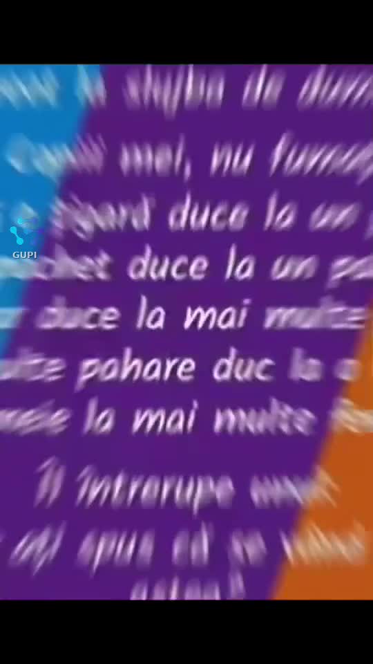 Video de @gupiuser144503