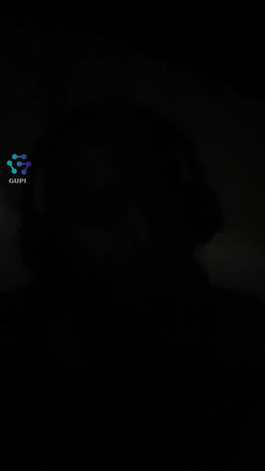 Video de @gupiuser296845