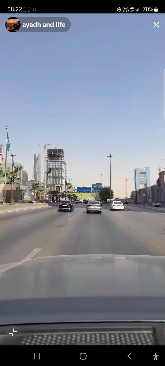 Video de @gupiuser887956