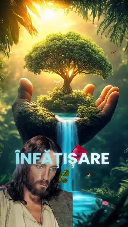 Bună dimineața la cafea!