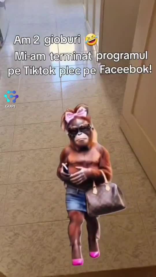 Video de @gupiuser48233