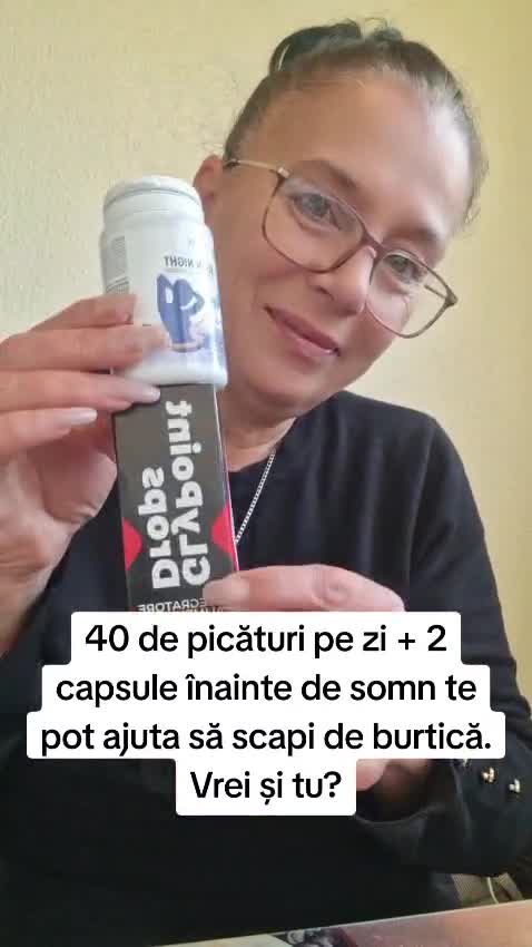 Video de @gupiuser916738