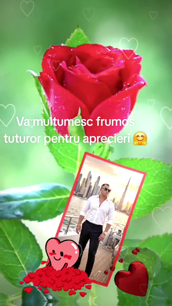 Video de @gupiuser971605
