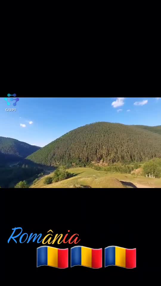Video de @FLRica06