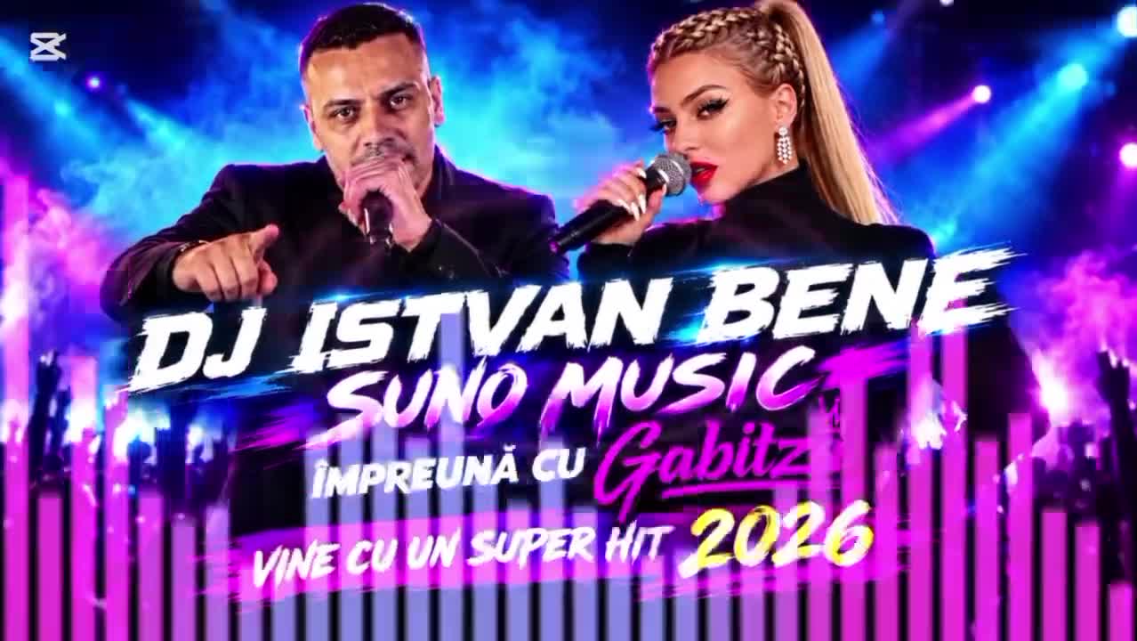 Video de @DJBENEMS