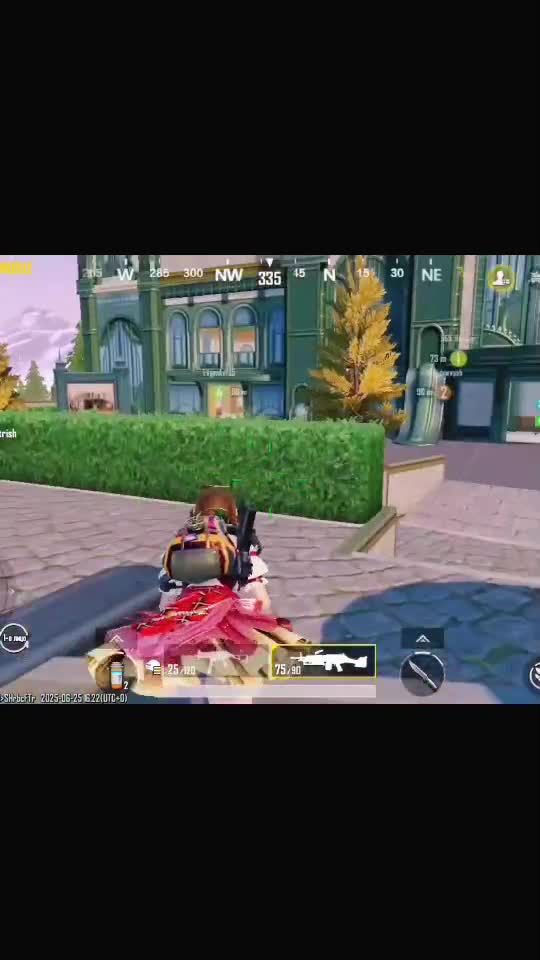 @NαɬαƖყα:@NαɬαƖყα:PUBG UID - 52283744830
💗💗💗💗💗💗💗💗💗💗