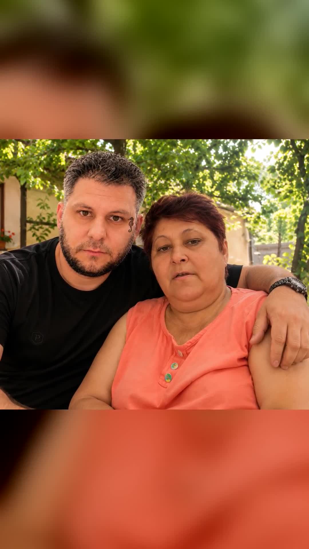Video de @gupiuser832505