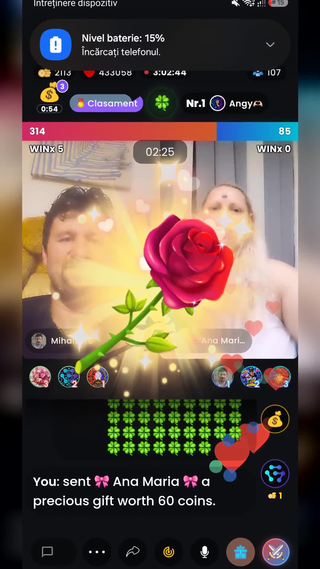 Video de @gupiuser876492
