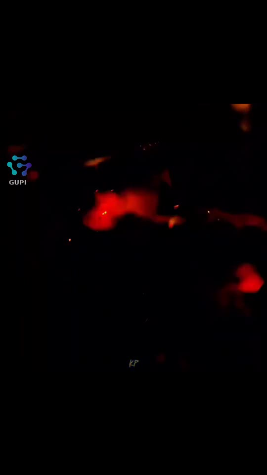 Video de @gupiuser167065