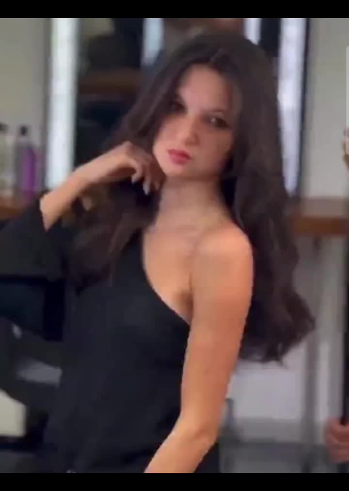 imi place sa fiu asa voi ce credeti