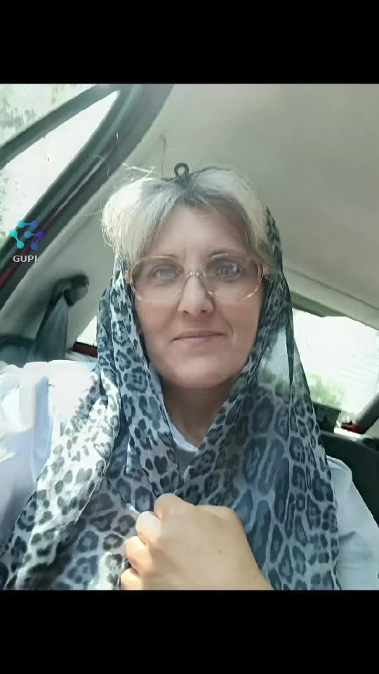 La biserică se merge acoperită!😊