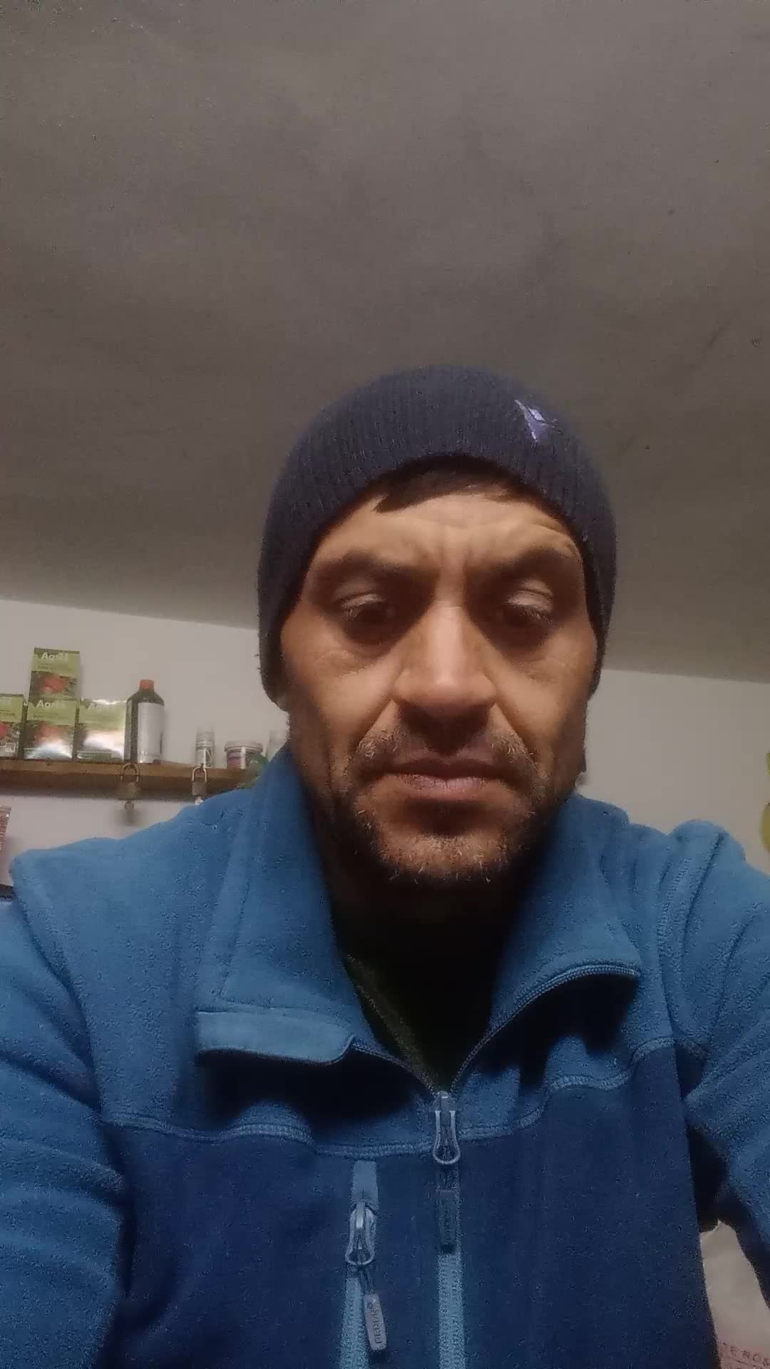 Video de @gupiuser908710