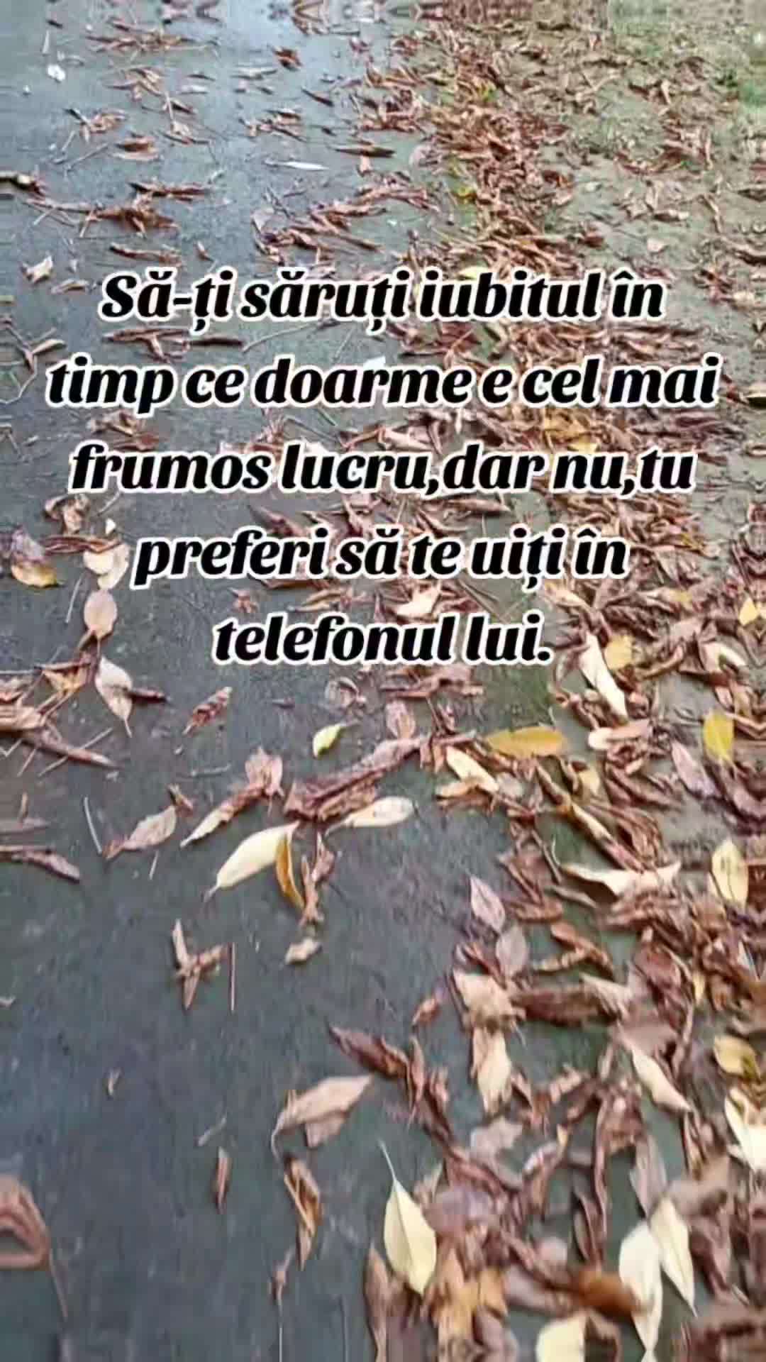 Video de @gupiuser144503