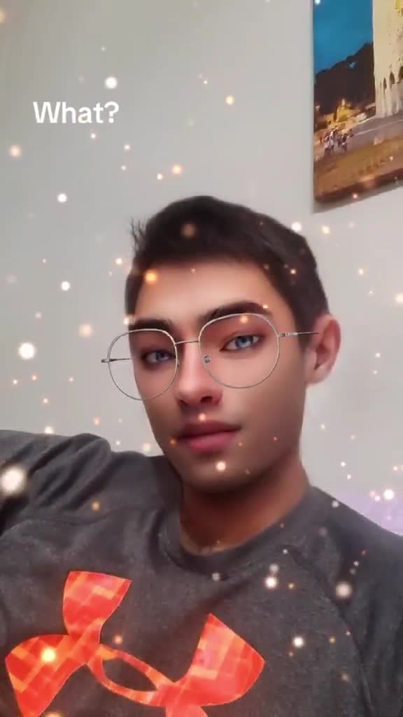 Buna dimineata Doamnelor si Domnisoarelor☕️☕️☕️🥀