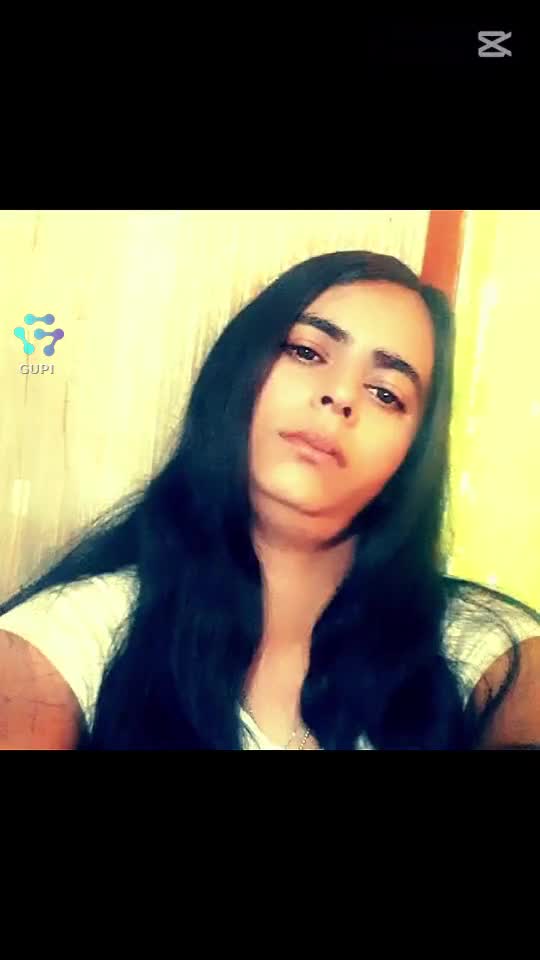 Video de @gupiuser167190