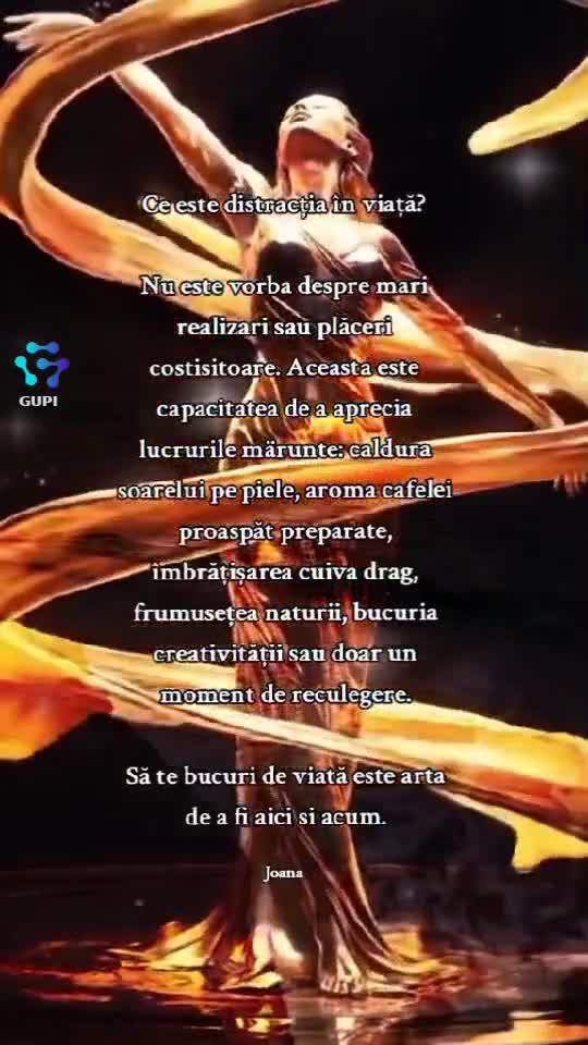 Video de @gupiuser379860
