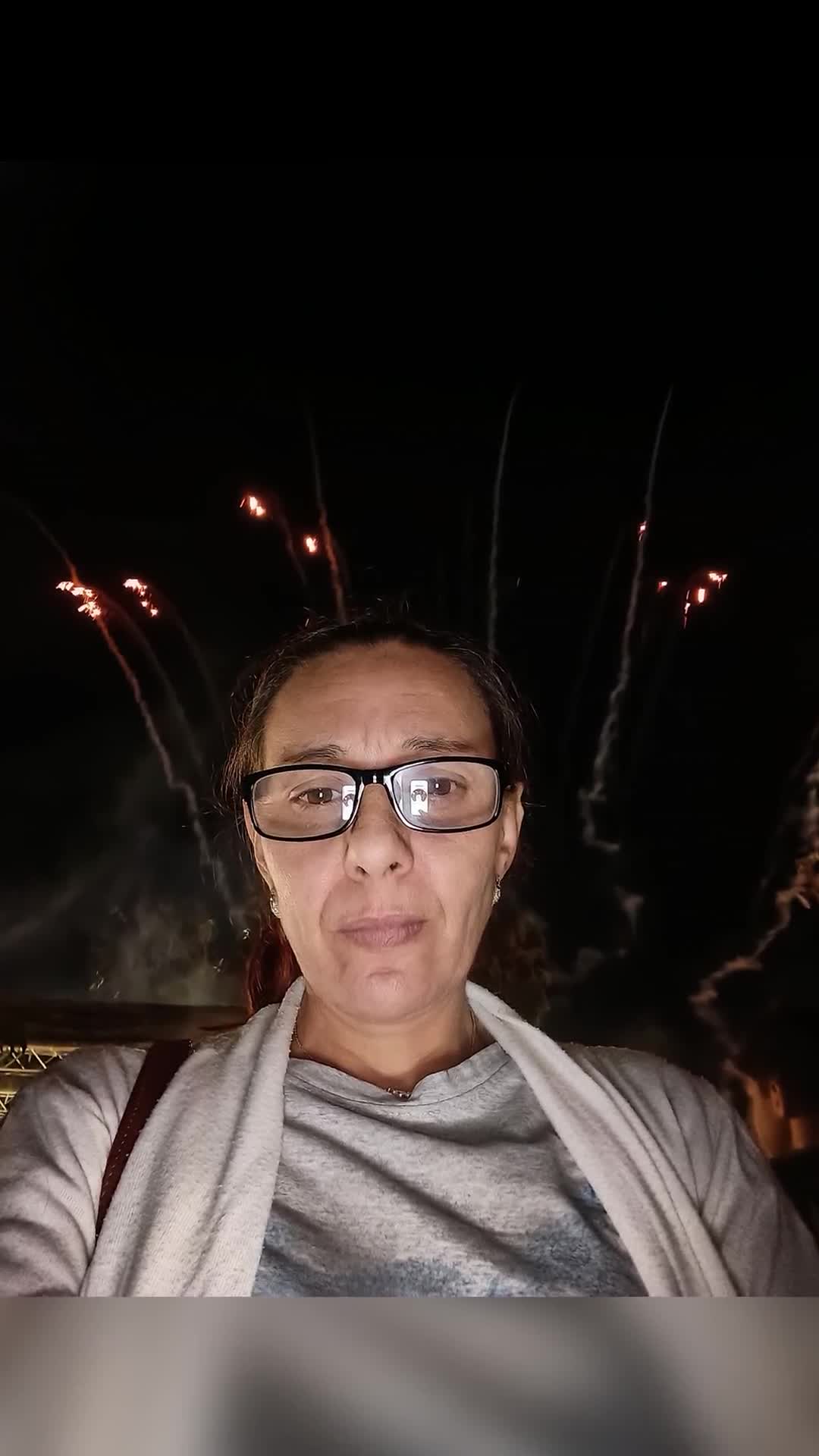 Video de @gupiuser963041