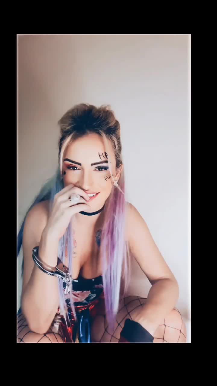 Harley Quinn
